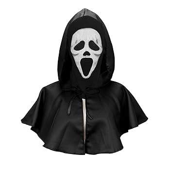 ❦ハロウィンマント❦今年も販売2024 Amazon.co.jp: [Topmlcst] 黒マント、ハロウィンマント